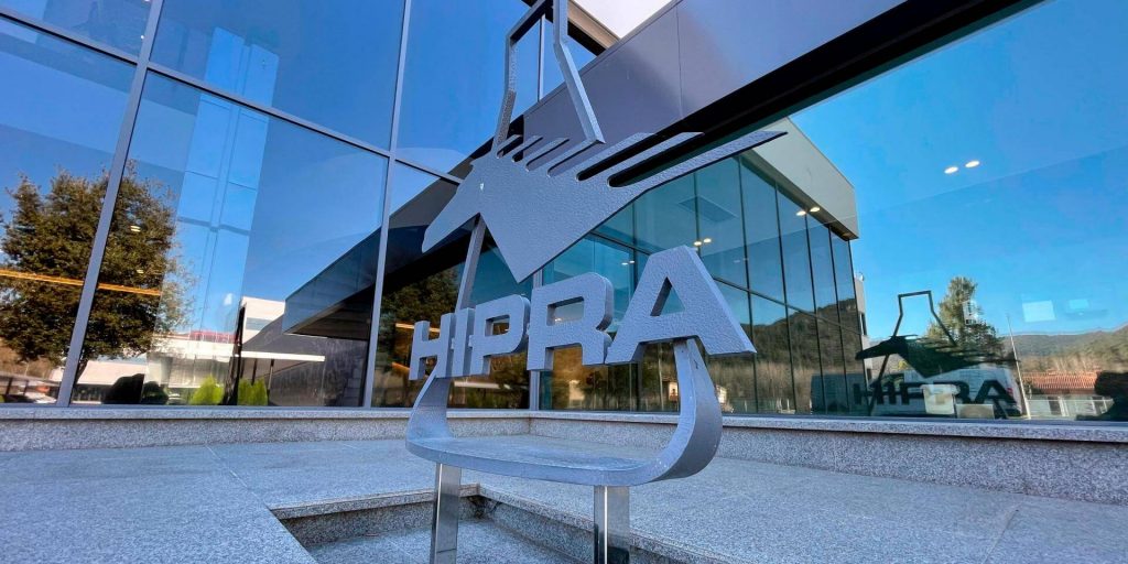 Az Európai Bizottság 250 millió adag spanyol covid-vakcinát vásárol