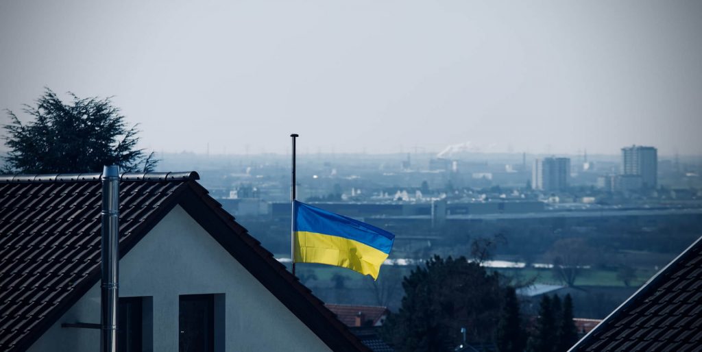 Novembertől 400 ukrán katonát képeznek ki Spanyolországban