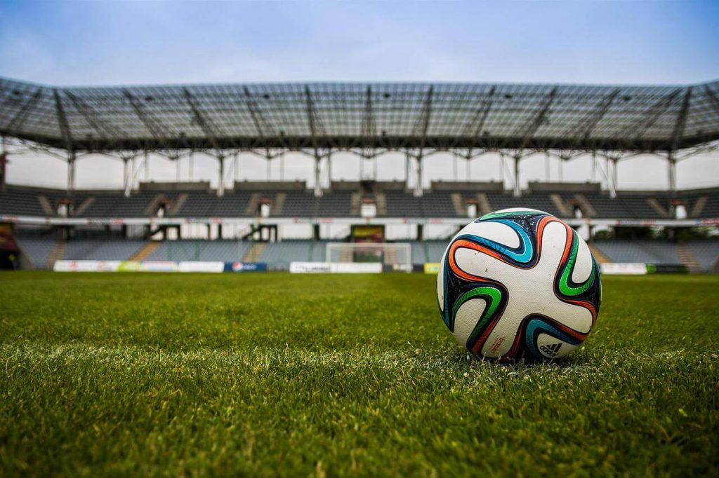 Sporthírek: A top négy bajnokság utolsó hulláma