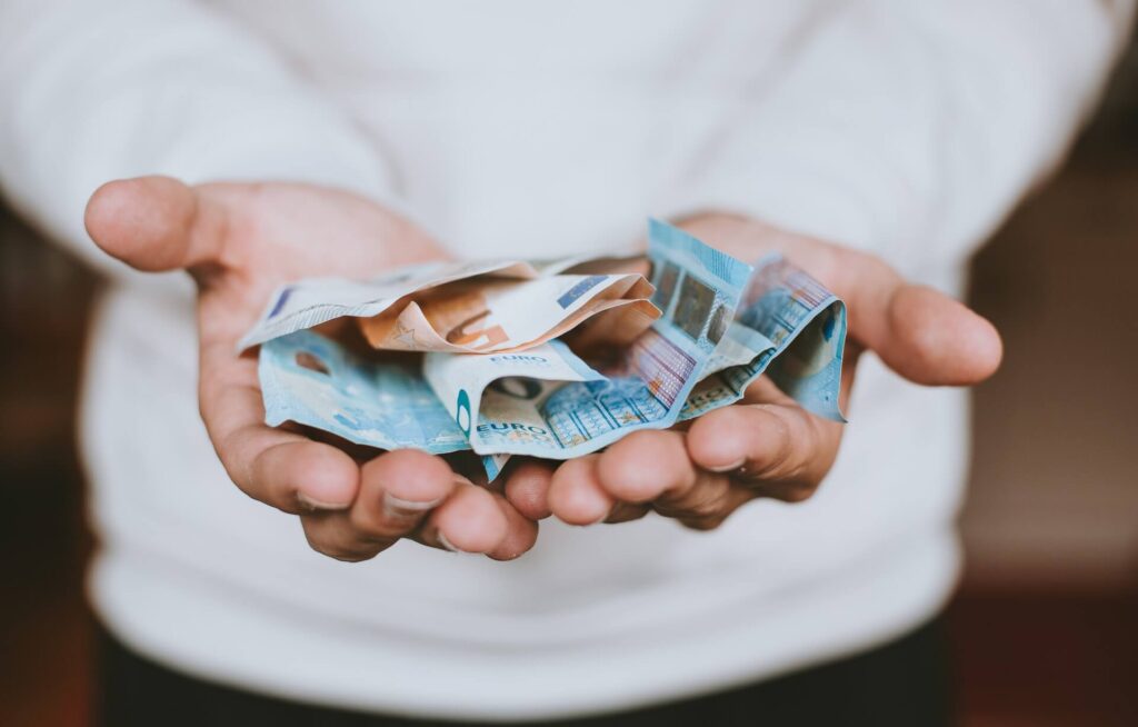 Harminchét éves csúcson az infláció Spanyolországban