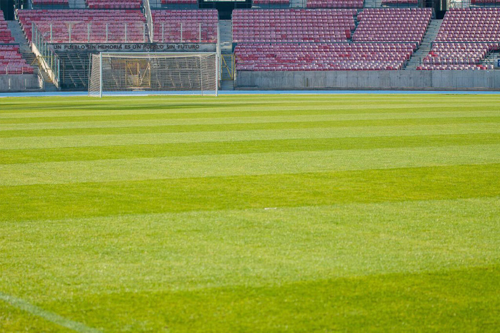Sport: Három magyar klubcsapat is megélte az augusztust az európai selejtezőkben