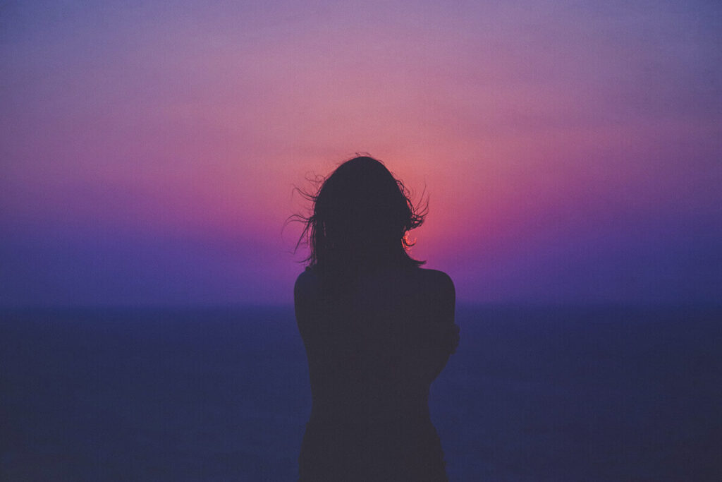 Több mint 200 millió euróval segíti a spanyol kormány a prostitúció felszámolását