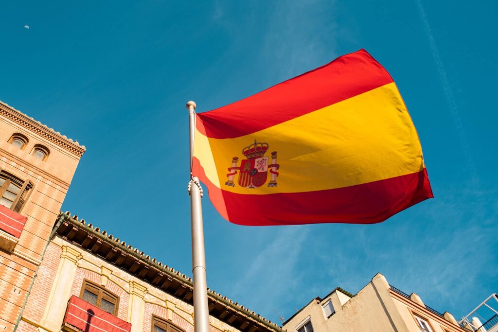 Íme, a legszegényebb és leggazdagabb spanyol települések listája