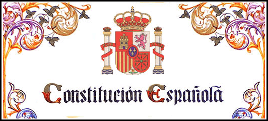 6-D: az alkotmány 44. évfordulóját ünneplik Spanyolországban