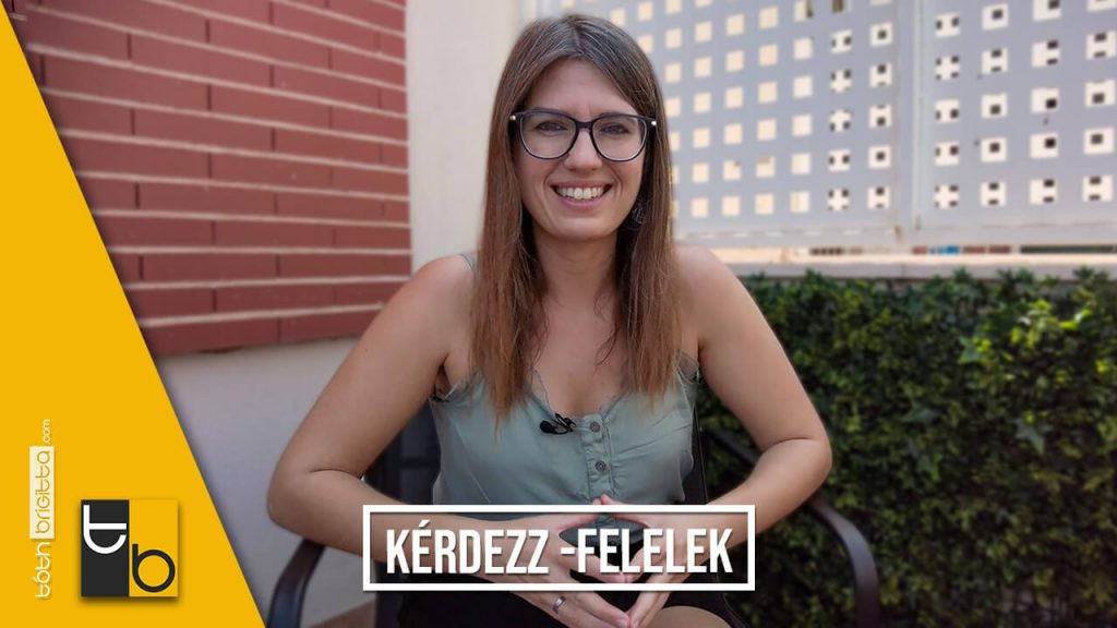 Ki kerül kormányra? A spanyol parlament és választási rendszer | Kérdezz-felelek 6. rész