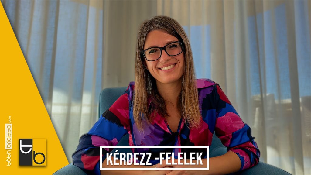 Mi történik és miért tüntetnek Spanyolországban? | Kérdezz-felelek 7. rész